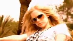 Bad Reputation Video Montage