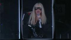 Genie 2.0 & Keeps Getting Better