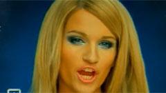 Reflex - Zhestkoe Disko