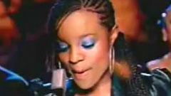 Sugababes - Round Round