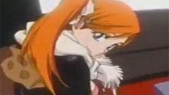 TONIGHT TONIGHT TONIGHT