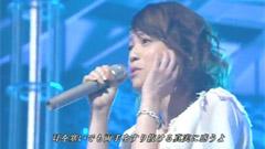 Uninstall & FirstPain