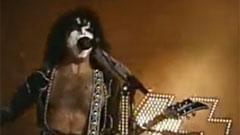 Shout It Out Loud Los Angeles