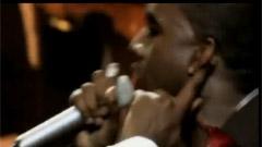 All Falls Down Late Orchestration