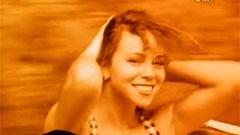 Mariah Carey - Emotions