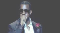 Touch The Sky Late Orchestration