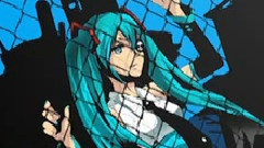 初音未来 - Dream Song