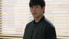 韩剧<假面> 第一集 HOYA Cut