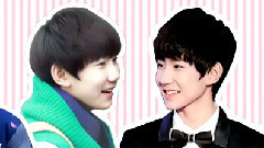 那些小子真帅 第一集