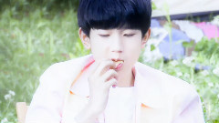 Honey Baby 六一贺频