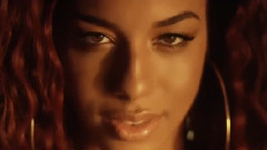 Natalie La Rose,Fetty Wap - Around The World