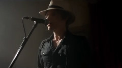 Baby Don't You Lie To Me!