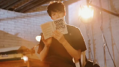 MCM-EXO COLLABORATION 世勋合集