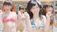 ドリアン少年(Dance Ver)