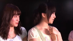 Greeting From AKB48 For Japan Expo