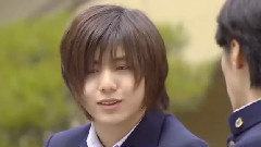 恶魔的声音 Chapter2