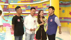 娱乐头条<超强选择1分钟>第4集访问