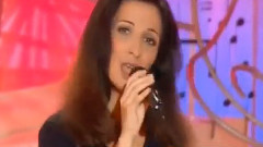 Je Vous Aime Adieu (我爱你 再见)