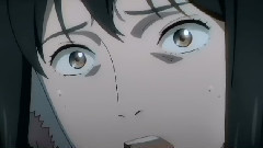 I Don't Want To Change You