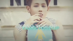 音乐中心 下周回归预告