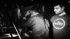 This Summer's Gonna Hurt Like A Motherfucker