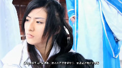 <九州华胥引之浮生尽> 下