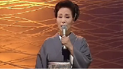 哀愁のからまつ林 & 東京だョおっ母さん