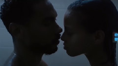 Coffee 官方中文字幕