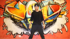 音悦stage - Call Me Baby & Time Control