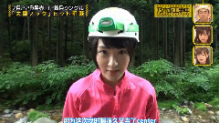 乃木坂工事中 EP13