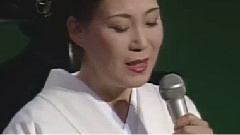 スペシャル～女たちの人生いろいろ 45年の道