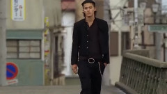 总攻大人的酷炫养成