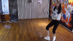 音悦stage - 借过