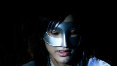 九州华胥引之浮生尽