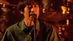 スピッツ オパビニア