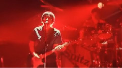 スピッツ 未来コオロギ