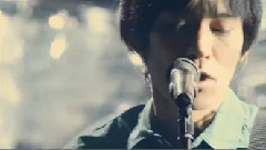 スピッツ 野生のダルカ