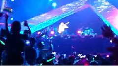 张惠妹 - 我最亲爱的