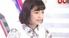 淳・ぱるるの バイト! Ep05