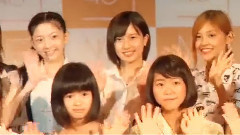 NGT481期生成员決定 秋元康 各个都棒