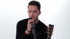 Good For You (Cover)