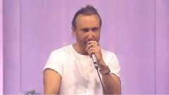 Tomorrowland Belgium 2015