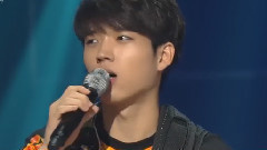 柳熙烈的写生薄 Cut