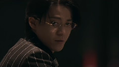 绝世小攻之少主你别怕