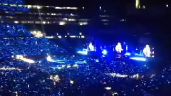 Taylor Swift - Fifteen