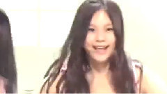 今天开始我们 - 人气歌谣 现场版