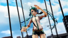 初音未来 - DECORATOR