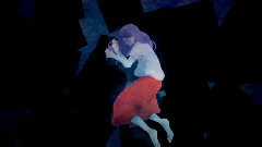 VOCALOID家族 - 無人駅