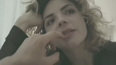 Phela - Wieder Alleine