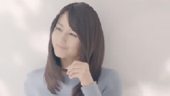 堀北真希 - いち髪 CM